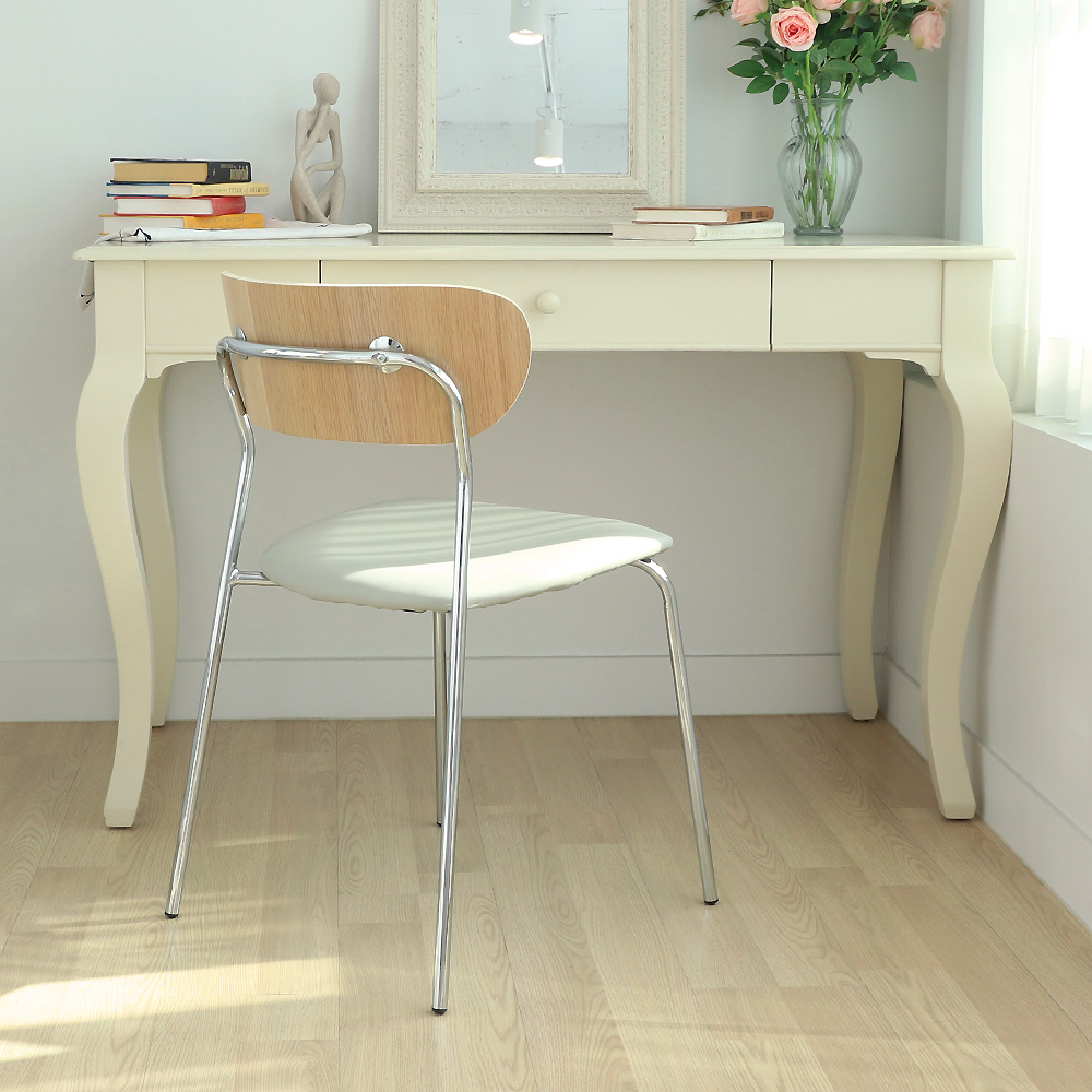 GMF 클레어 인테리어 디자인 카페 식탁 의자
