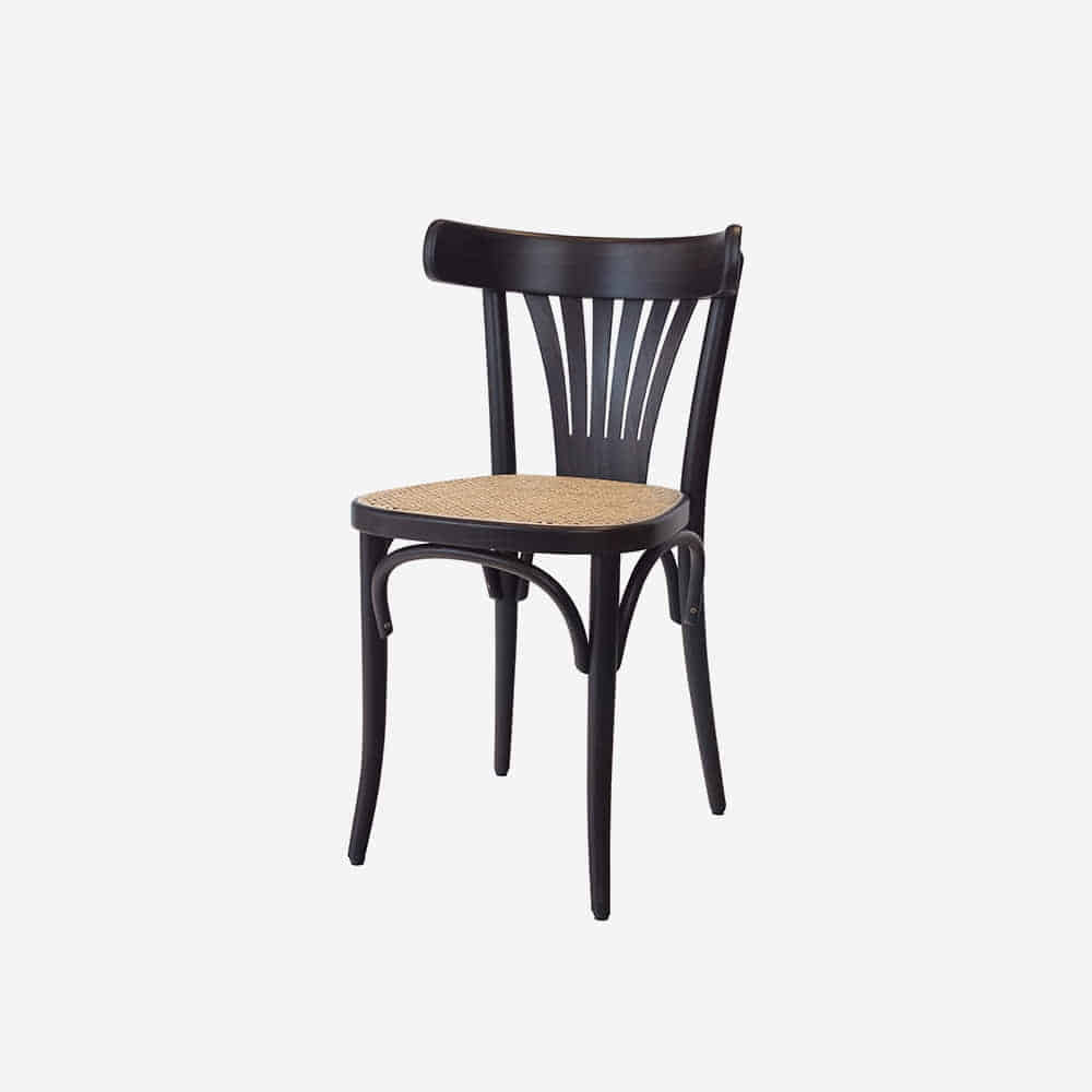 TON 셀티 원목의자 인테리어 디자인 우드체어/커피/케인